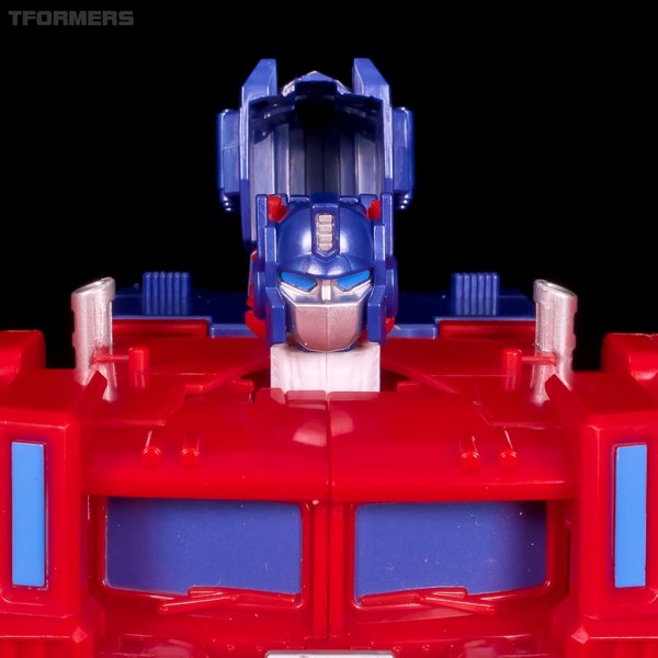 TFormers Gallery   Siege On Cybertron Magnus Prime 047 (47 of 108)